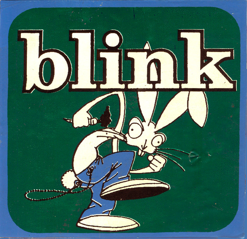 blink-sticker-7.jpg