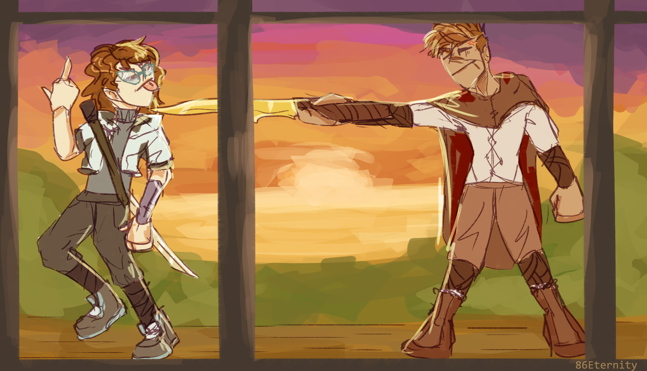 W-Cali-sunset.png