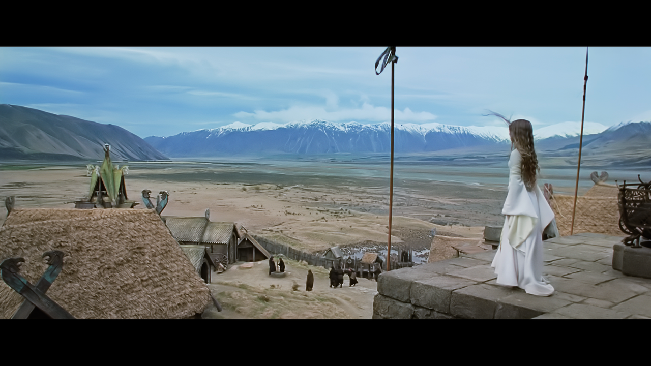 00803.mpls_snapshot_01.16.02_[2020.12.10_19.05.05]