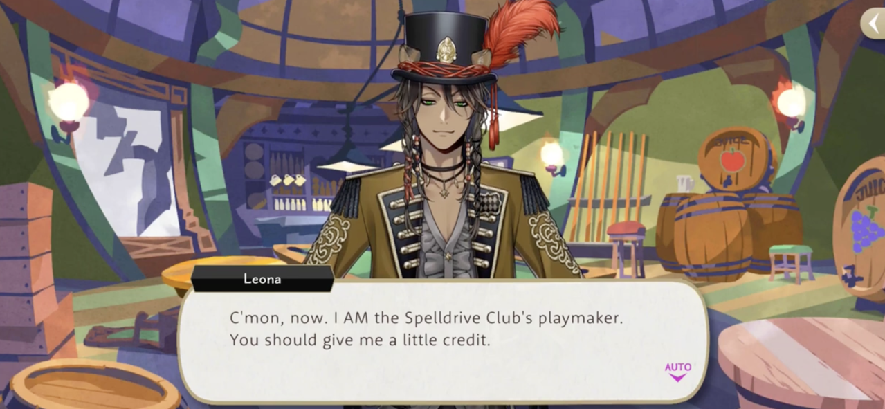 0Screenshot 2025 11 13 at 16 47 08