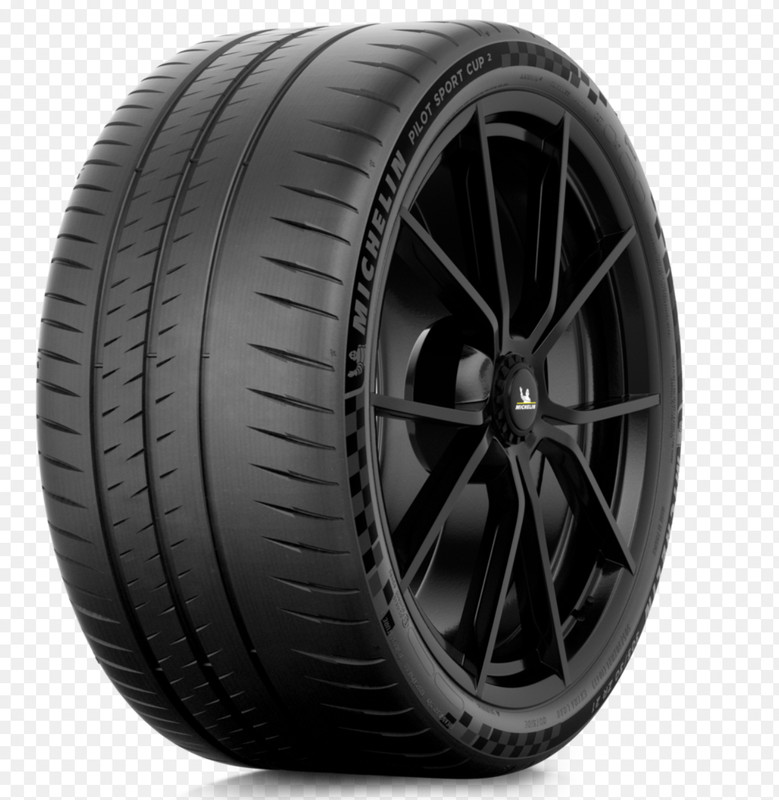 F5C1512E-710F-48D9-8D90-156D2636C1BA