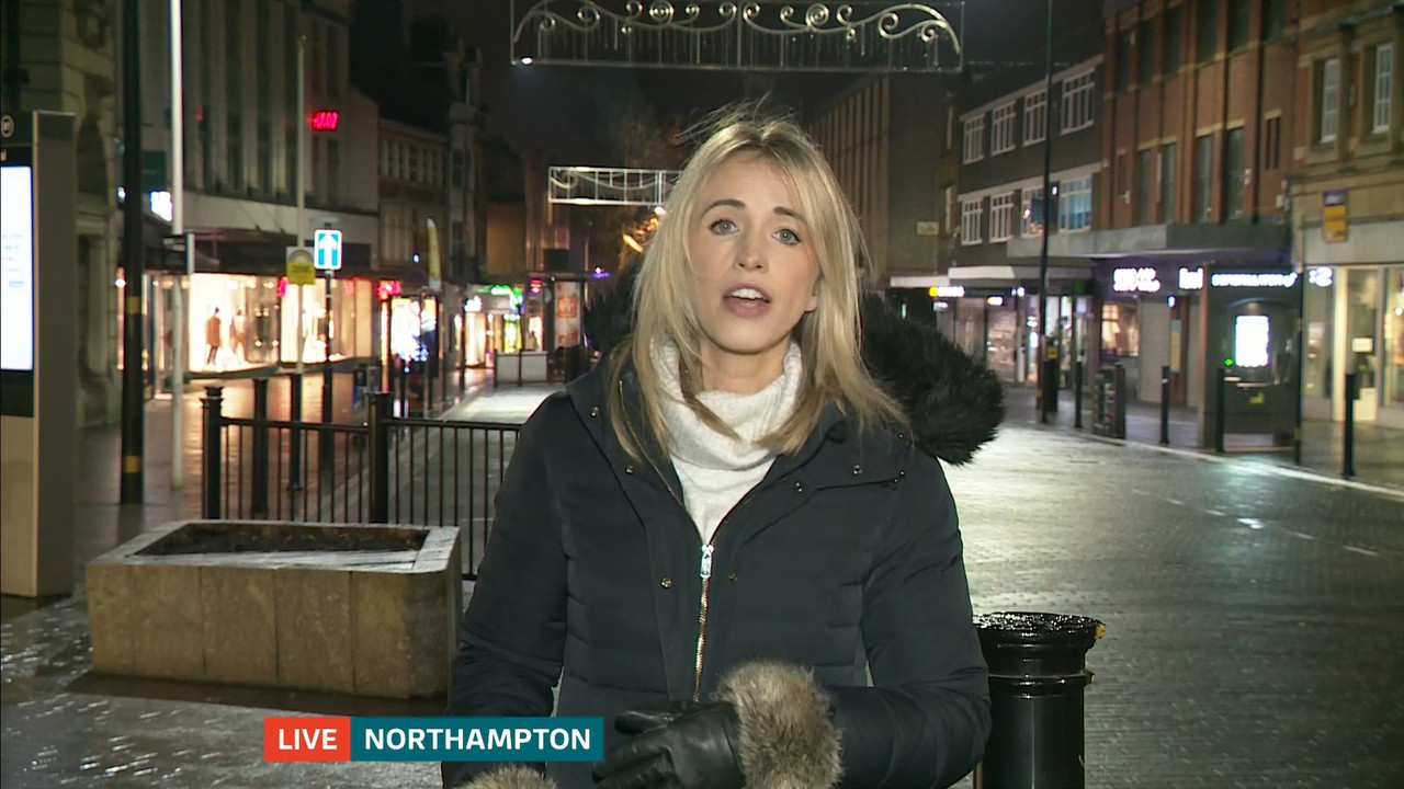 11.20 - 18.00.00 - ITV News Anglia. The latest news and weather from ....ts_snapshot_06.00.018