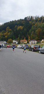 WhatsApp Image 2023-10-26 at 16.05.40 (3)