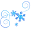 https://i.postimg.cc/T190J5R5/flocons-separateurs-bas.png