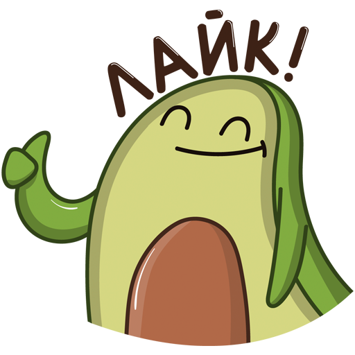 512.png