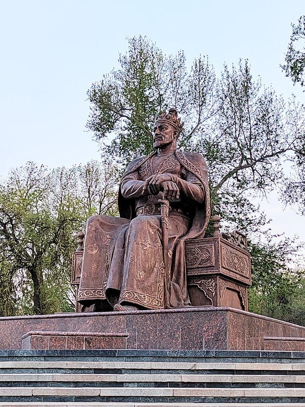 https://i.postimg.cc/T1915Lxv/28-IMG-20230420-190357.jpg