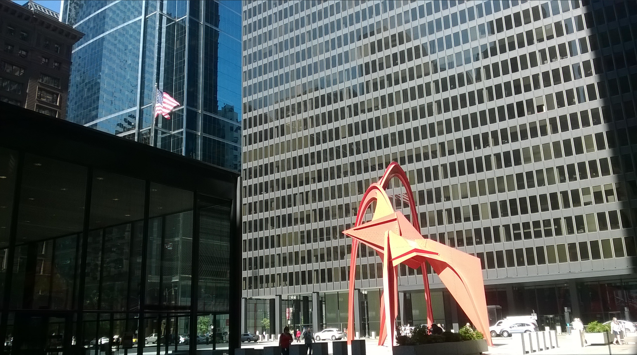 [Image: Chicago-Calder-Flamingo2.png]