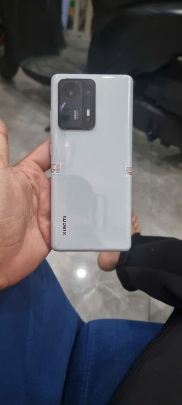 photo 2026 04 20 16 20 44