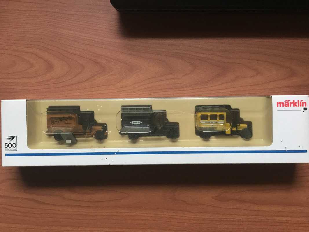 4223B7AA-D5C4-4F0F-AB4E-23976948F1BC