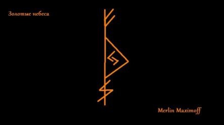 RmxUBIY9r0AzvlwnJVlUmjZ9kDKh5Slu0A-oFtU67bESJGxP-a6GWheRZkRcWCxjkQrYAmxZMxMyywGk0cYvXz9h