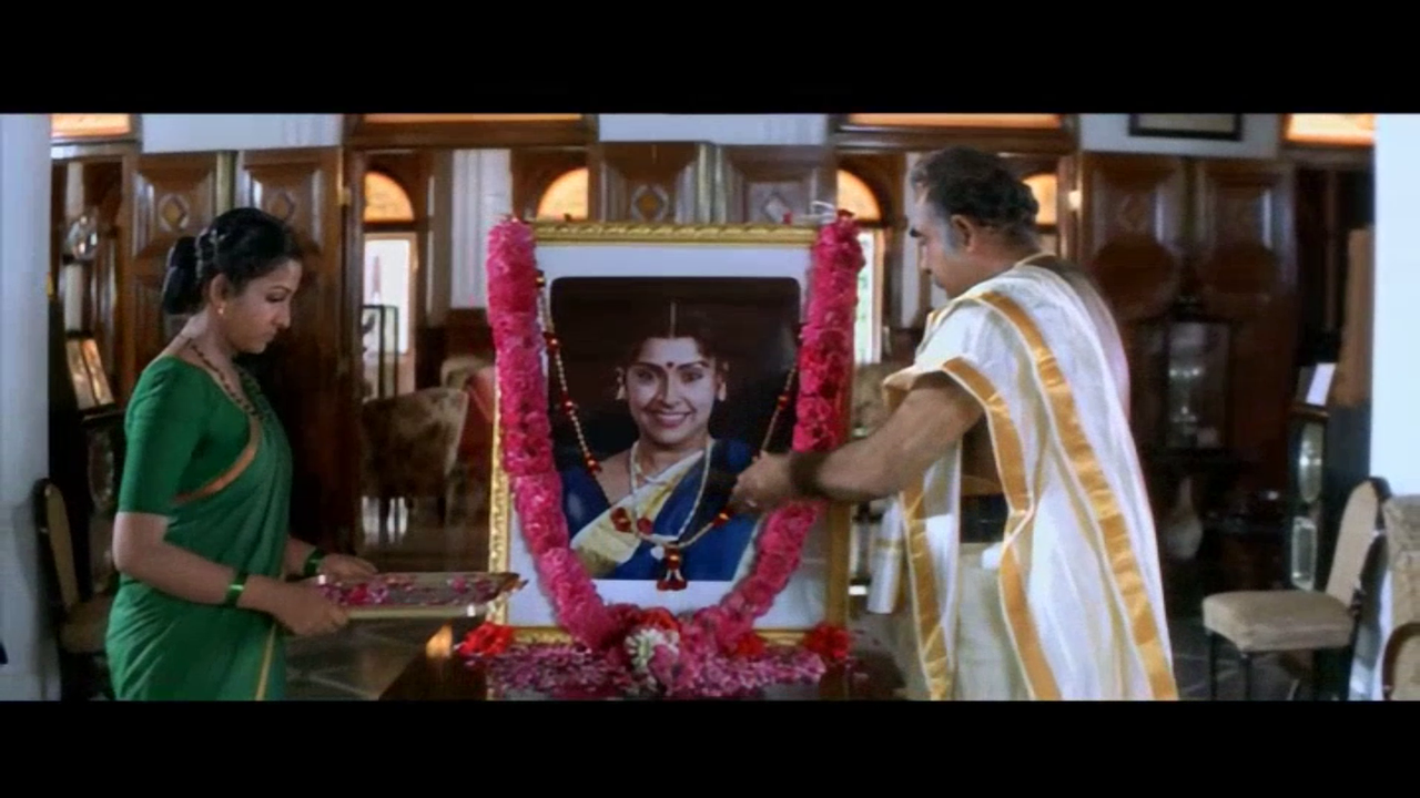 vlcsnap 2025 12 11 14h30m55s978