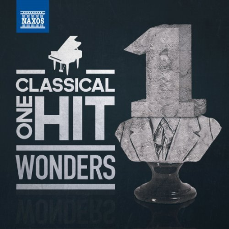 VA   Classical One Hit Wonders (2014)