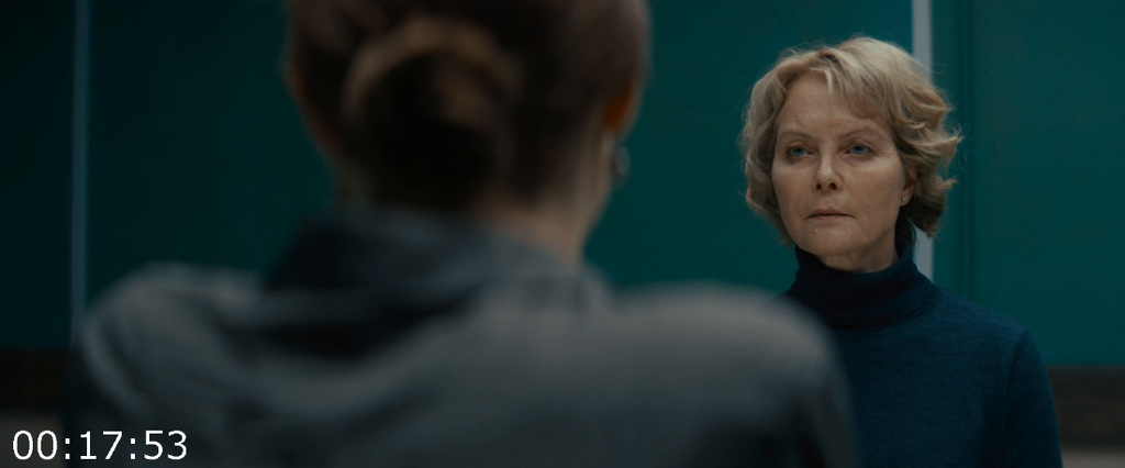 [Kép: My-Sisters-Bones-2026-1080p-WEB-H-264.png]