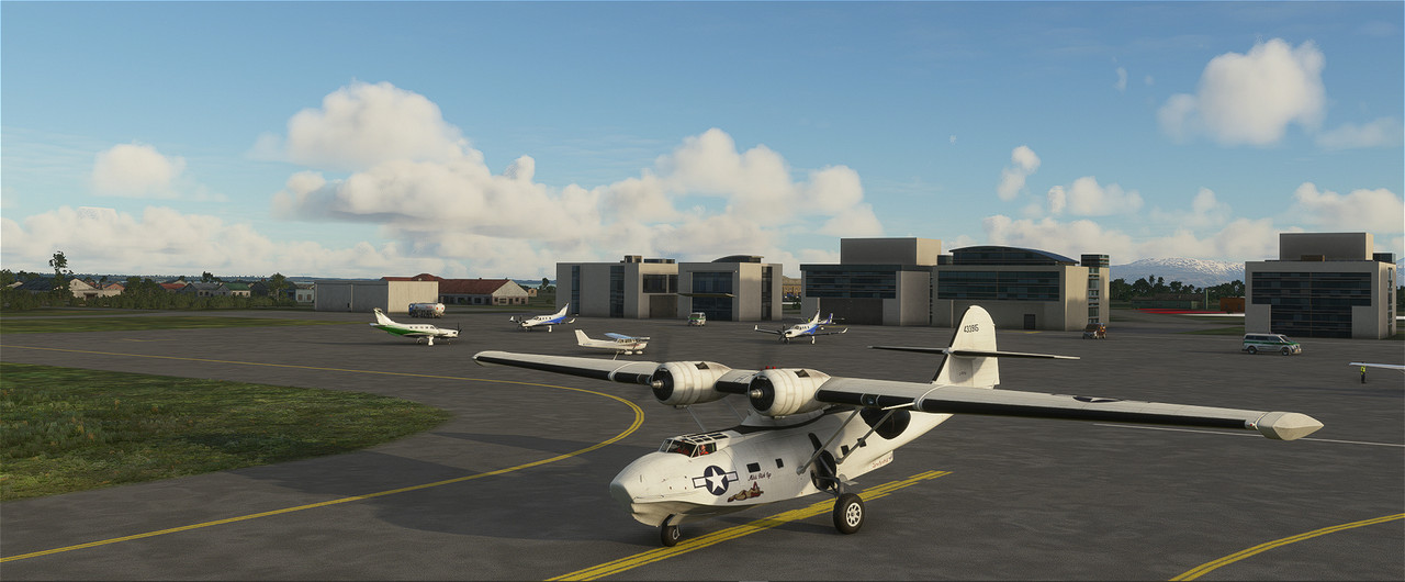 Pby-5.jpg
