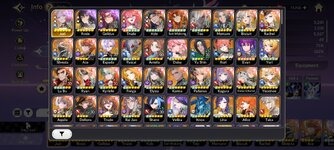 10556255 f0c41b51730691393b3fe14