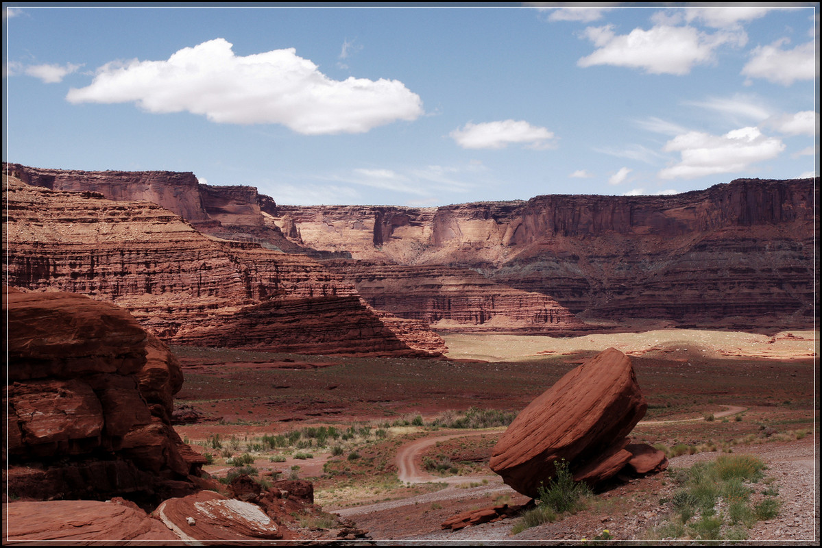 potash-road-b.jpg