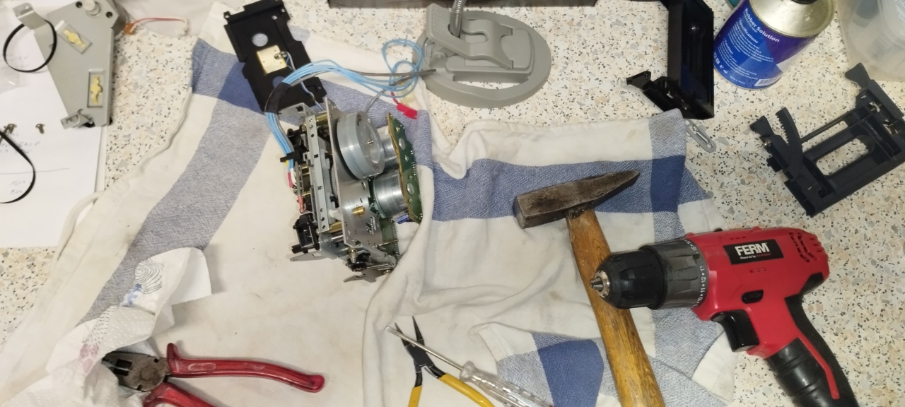 [Bild: IMG-20251231-170816.jpg]