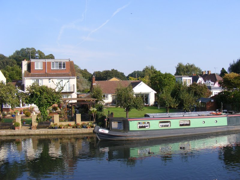 DSCF2252.jpg