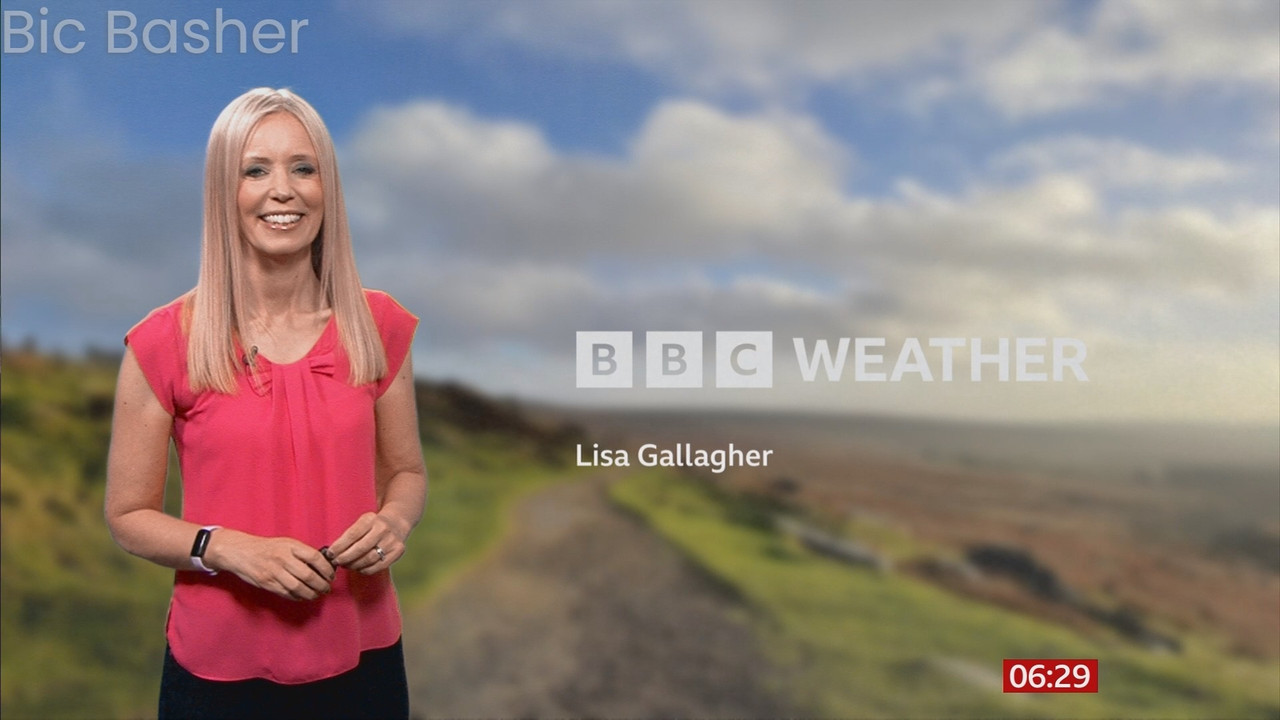 Lisa Gallagher 310524-1