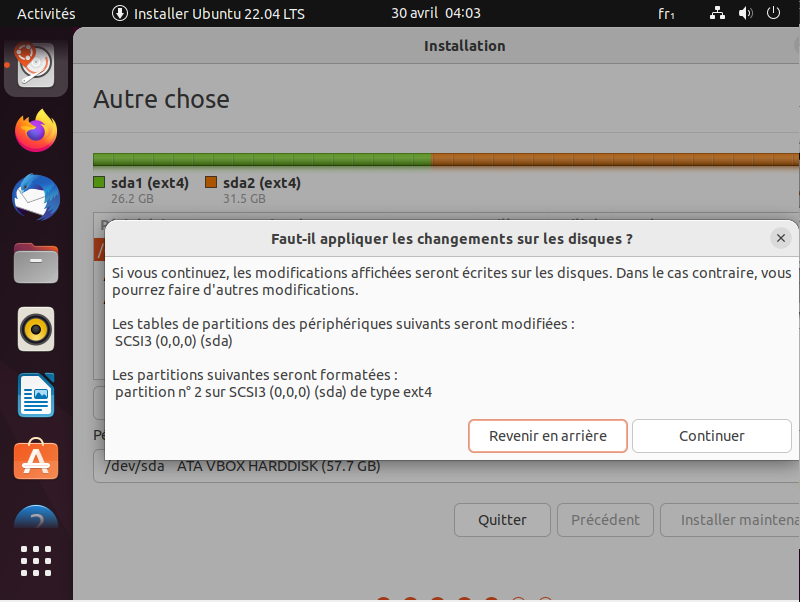 Capture d’écran du 2022-04-30 06-03-40