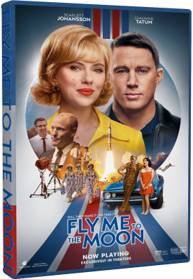 Fly Me To The Moon - Le Due Facce Della Luna 2024 .mkv WEBRiP - ITA - paradiso4you.com