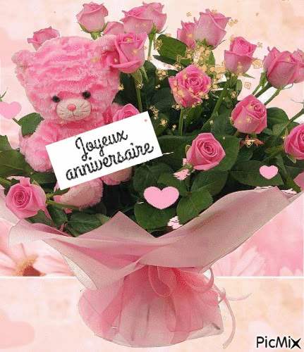 [Image: d9a6da55735ccfe19032a6ad800088e9.jpg]