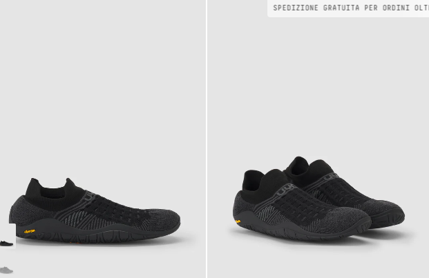 Screenshot 2026 02 05 113049