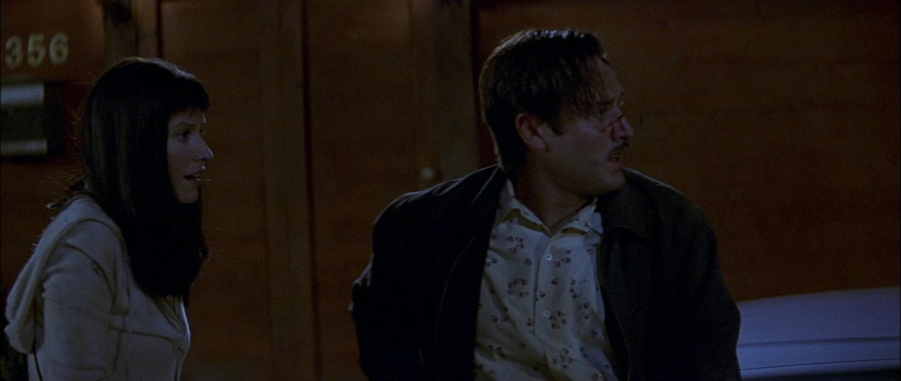 Scream 3 2000 (1080p x265 10bit Tigole).mkv_snapshot_00.46.54_[2