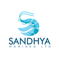 Sandhya Marine