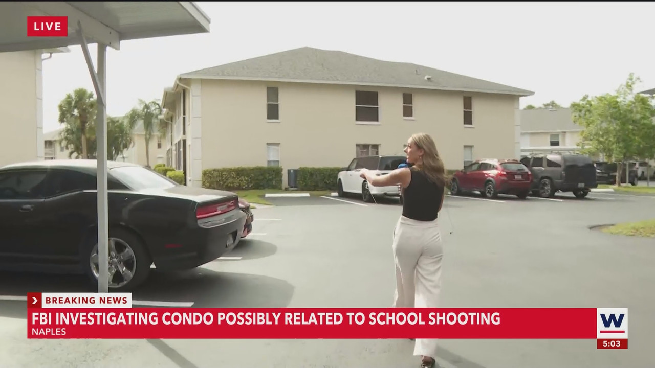 WINK News at 5pm_20250827_22002230.ts_snapshot_04.28.595