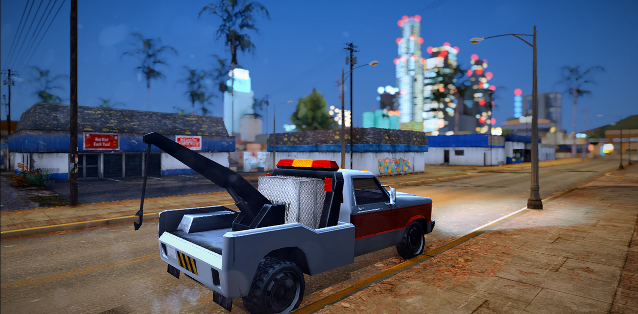 sa-mp-002.png