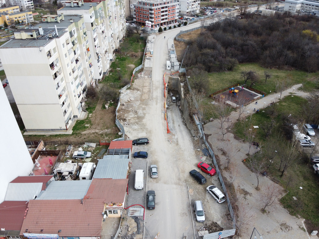 DJI 0939 — Postimages