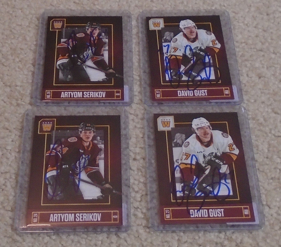 24apr2022chicagowolves