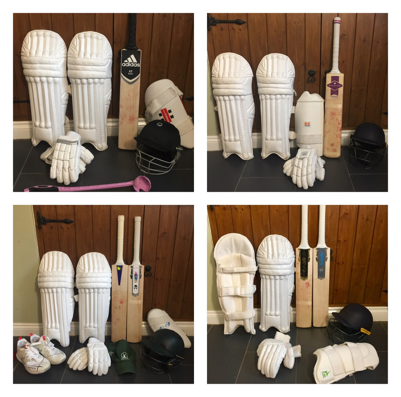 A844A0FF-786D-435C-8287-6B51D363080D