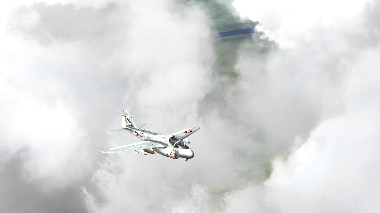 il2fb 2018-03-08 13-52-01