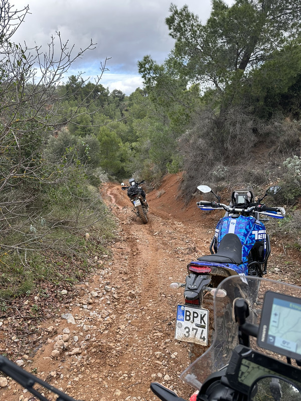 IMG 0075