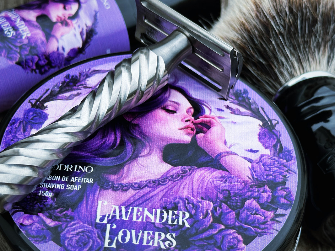 66F4DF29-2650-4533-99B2-280DE4AA970D