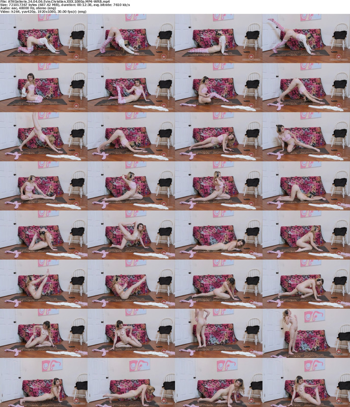 06042024132717screenshot