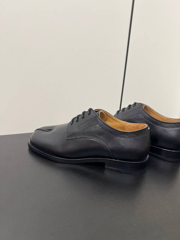 photo-14-2025-12-01-13-14-55