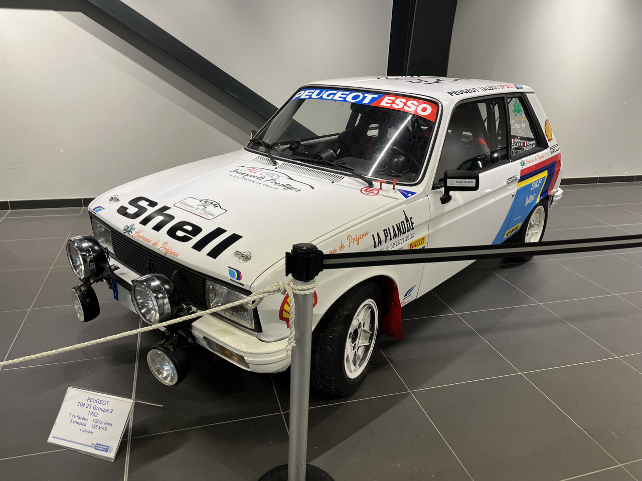 [Image: IMG_3333.jpg]