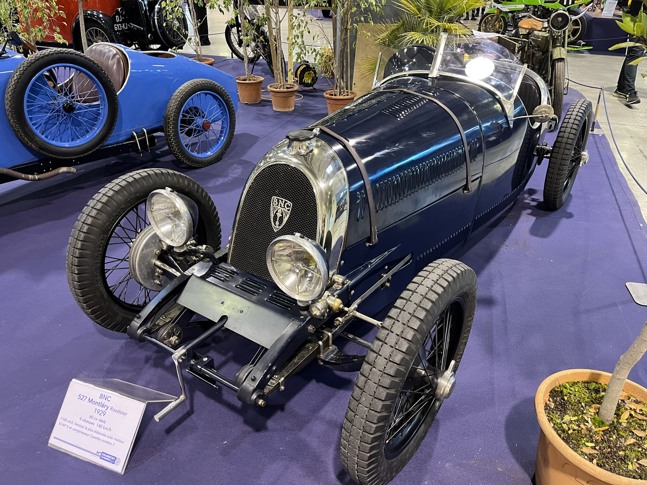 [Image: IMG_3332.jpg]