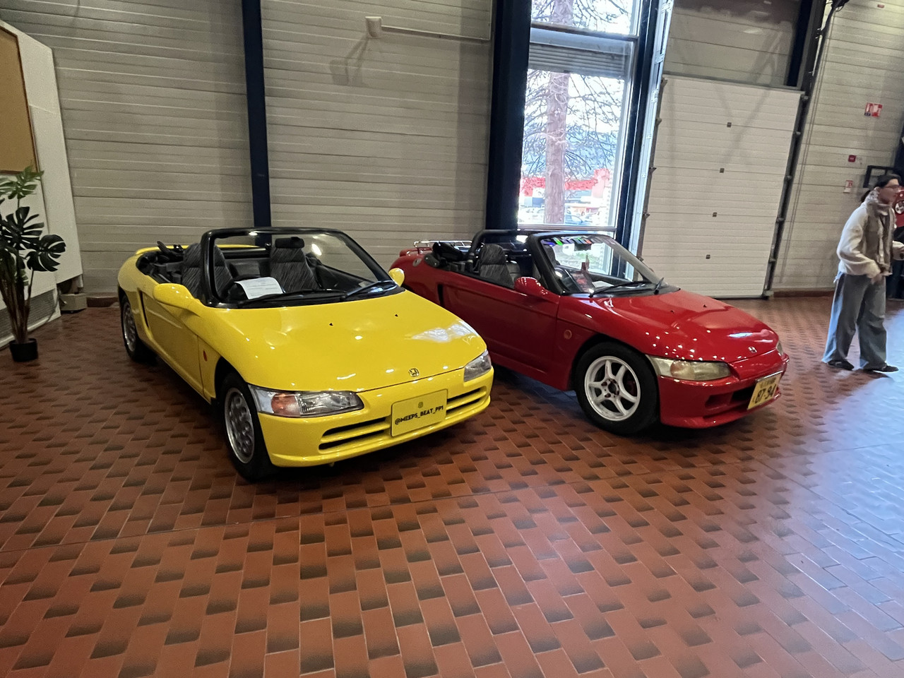 [Image: IMG_3330.jpg]