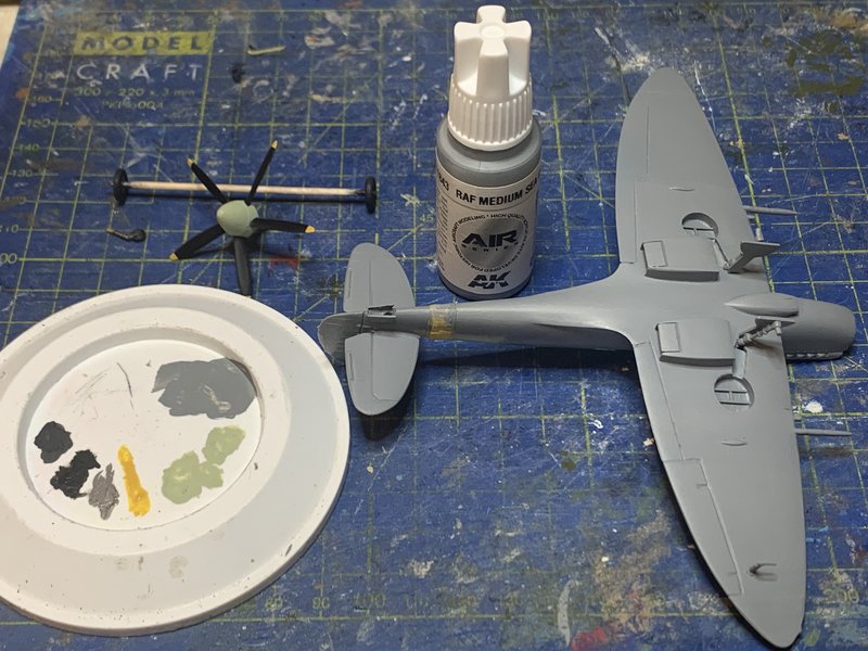 0-FC84827-0-A3-C-4603-8600-4-CF1-B08-A92