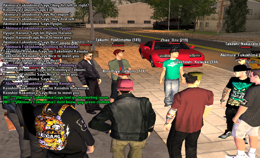 Laporan-fam-50.png