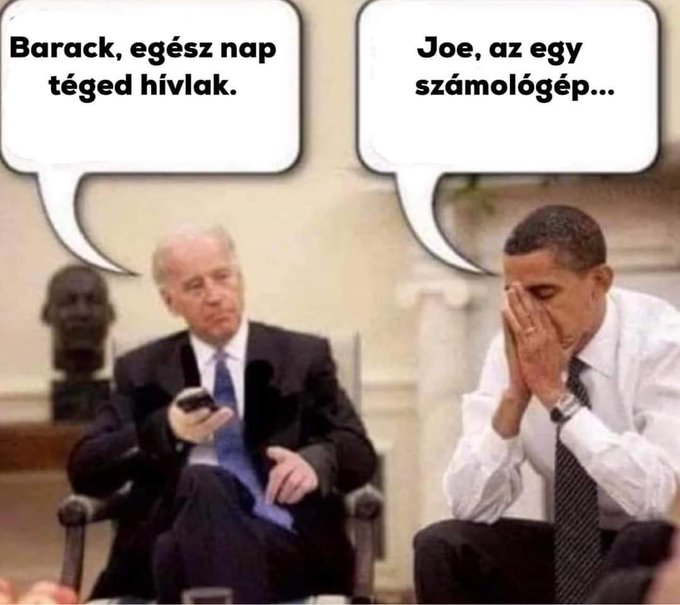 biden-okos.jpg