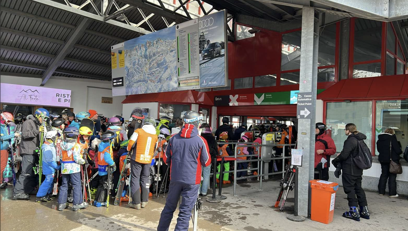 Screenshot 2026 01 11 at 13 29 14