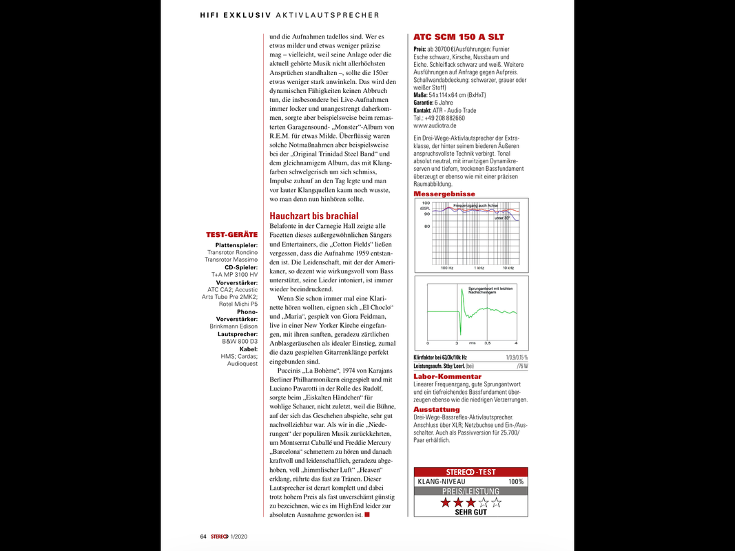 8D21C2AF-451C-4176-9CEA-F2296BF2472A