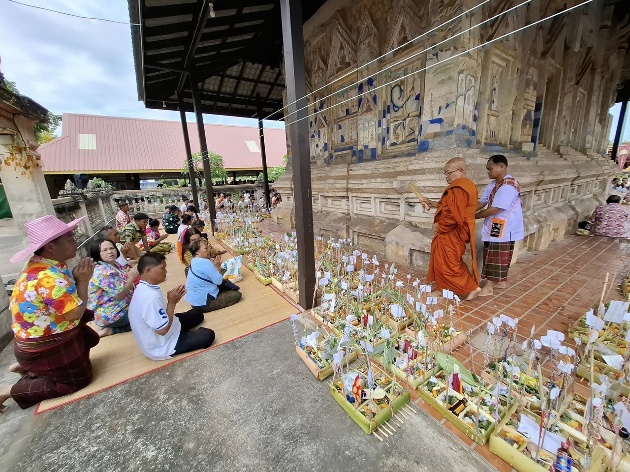 3-ph-th-se-y-khera-ah-khxn-kae-n