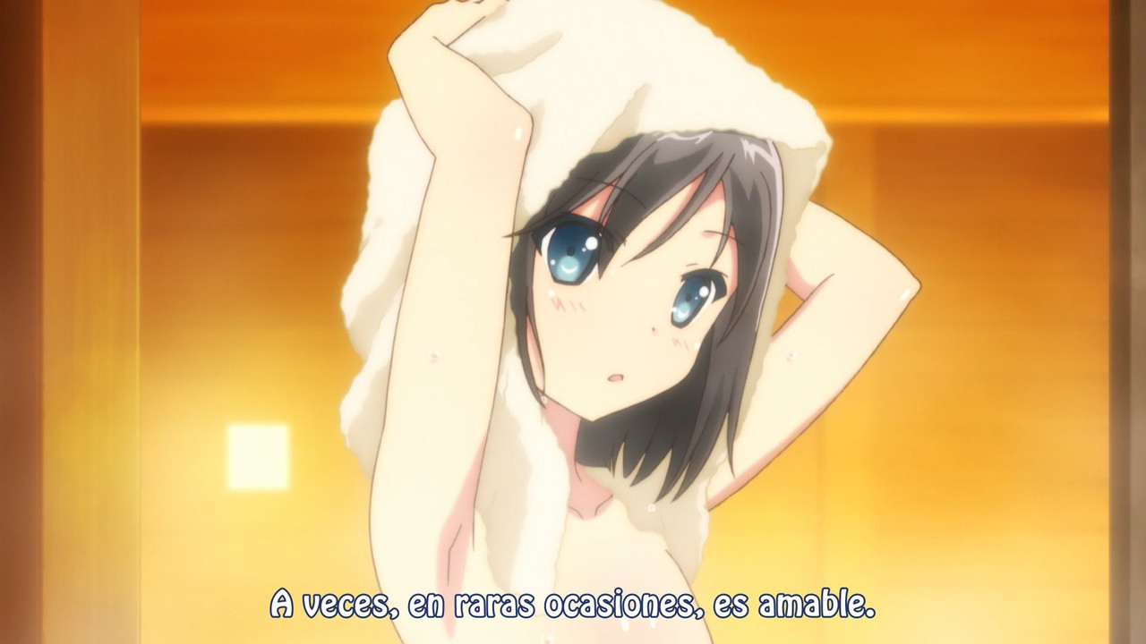 [MadSubs] Hentai Ouji to Warawanai Neko 05 (BDRip 1920x1080 x264 AAC).mp4_snapshot_19.21.521