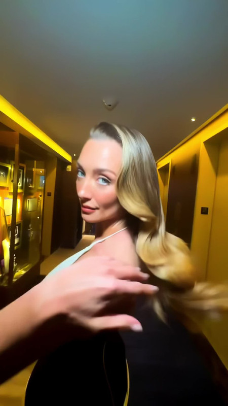 IMG_20250530_001252_318